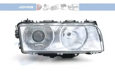 Фара JOHNS купить