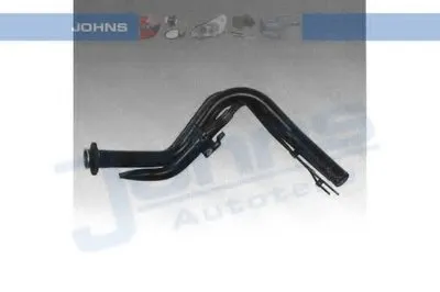 Заливная горловина, топливной бак JOHNS купить