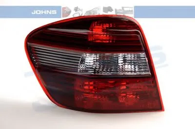 Задний фонарь JOHNS купить