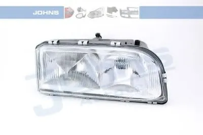 Фара JOHNS купить