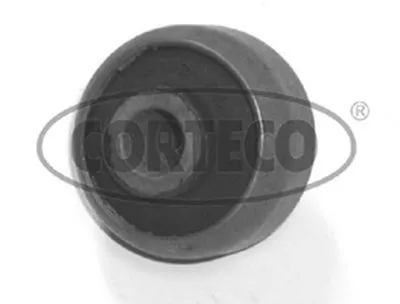 Подвеска, рычаг независимой подвески колеса CORTECO купить