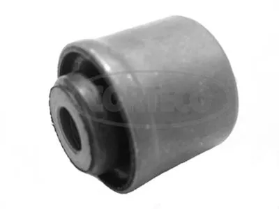 Подвеска, рычаг независимой подвески колеса CORTECO купить