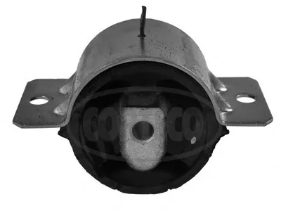 Подвеска, автоматическая коробка передач; Подвеска, ступенчатая коробка передач CORTECO купить