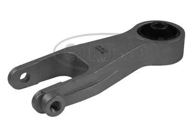 Кронштейн двигателя CORTECO купить