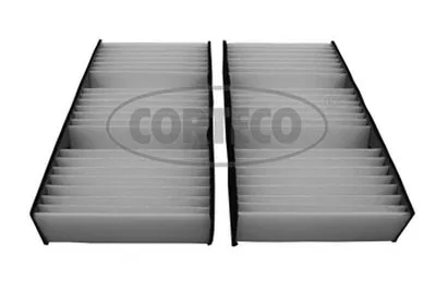 Фильтр, воздух во внутренном пространстве CORTECO купить