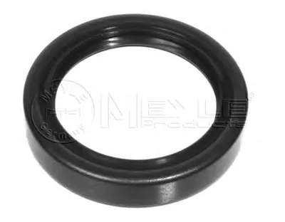 Уплотняющее кольцо, ступица колеса MEYLE купить