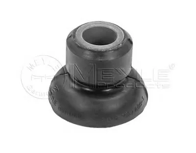 Подвеска, рулевое управление MEYLE купить