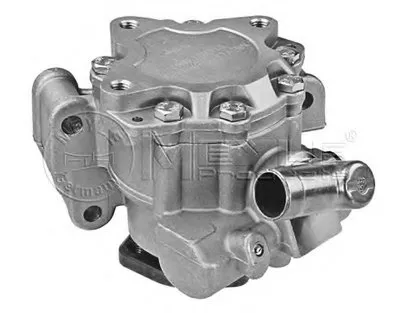 Гидравлический насос, рулевое управление MEYLE купить