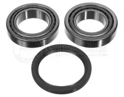 Комплект подшипника ступицы колеса MEYLE купить