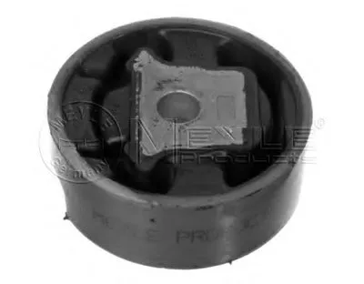 Подвеска, двигатель; Подвеска, вспомогательная рама / агрегатная опора MEYLE купить