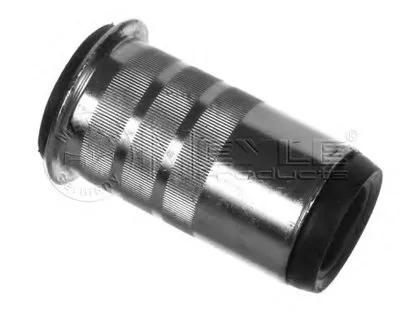 Втулка, вал рычага поворотного кулака MEYLE купить