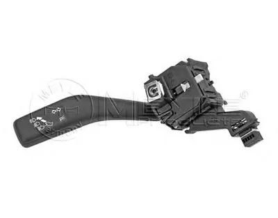 Выключатель на колонке рулевого управления MEYLE купить