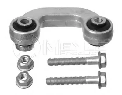 Тяга / стойка, стабилизатор MEYLE купить