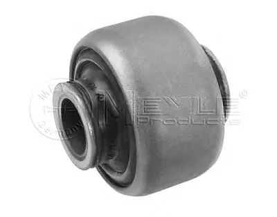 Втулка, рычаг колесной подвески MEYLE купить