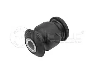 Втулка, рычаг колесной подвески MEYLE купить