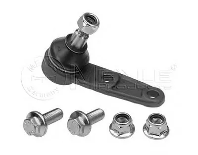 Шаровой шарнир MEYLE купить