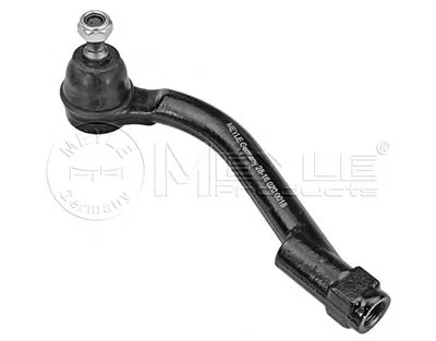 Наконечник поперечной рулевой тяги MEYLE купить