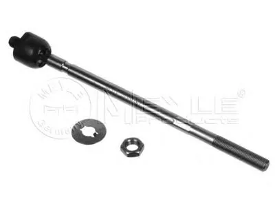 Осевой шарнир, рулевая тяга MEYLE купить