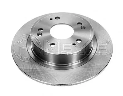 Тормозной диск MEYLE купить