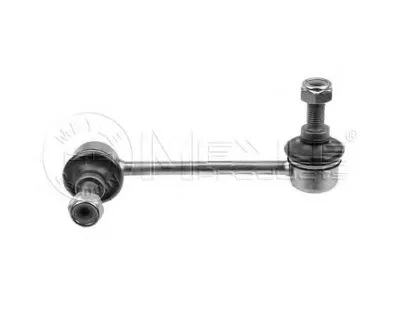 Тяга / стойка, стабилизатор MEYLE купить