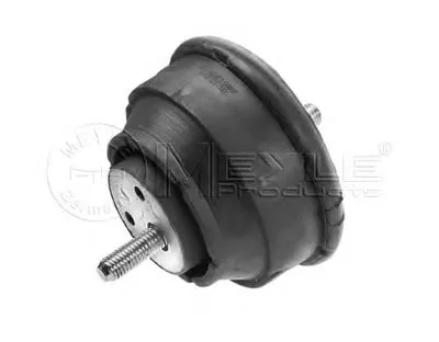 Кронштейн двигателя MEYLE купить