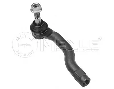 Наконечник поперечной рулевой тяги MEYLE купить