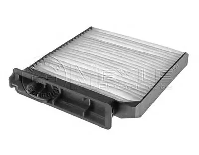 Фильтр, воздух во внутренном пространстве MEYLE купить