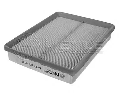 Воздушный фильтр MEYLE купить