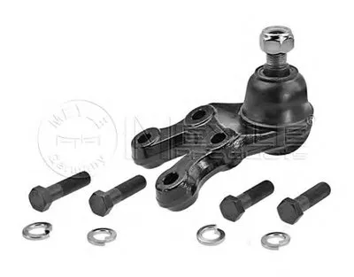 Шаровой шарнир MEYLE купить