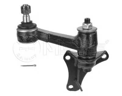 Маятниковый рычаг MEYLE купить