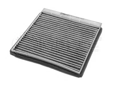 Фильтр, воздух во внутренном пространстве MEYLE купить