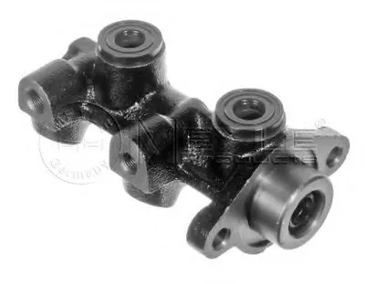 целиндер ручного тормоза MEYLE купить