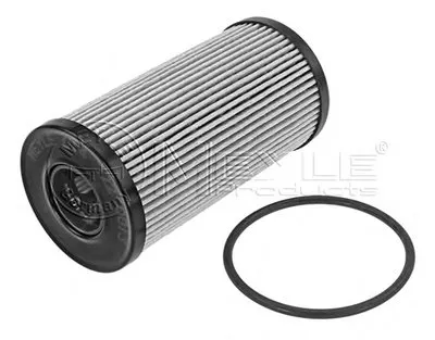 Масляный фильтр MEYLE купить