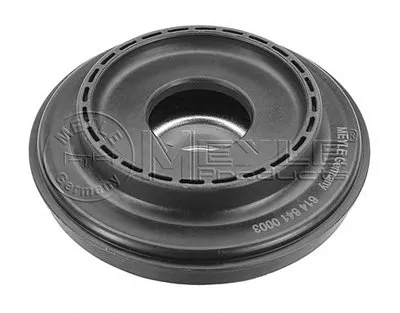 Опора стойки амортизатора MEYLE купить