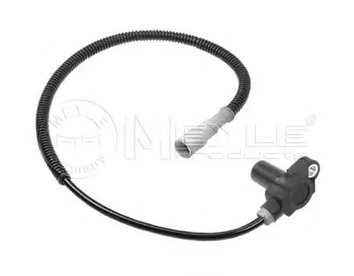 Датчик, частота вращения колеса MEYLE купить