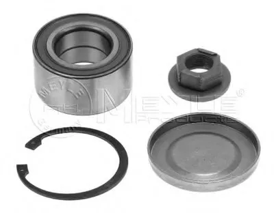 Комплект подшипника ступицы колеса MEYLE купить