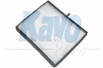 Фильтр, воздух во внутренном пространстве AMC Filter купить