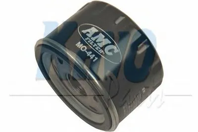 Масляный фильтр AMC Filter купить