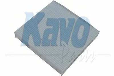 Фильтр, воздух во внутренном пространстве AMC Filter купить