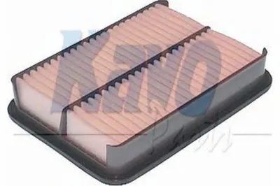 Воздушный фильтр AMC Filter купить