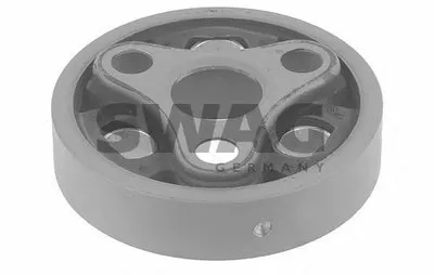 Амортизатор, карданный вал SWAG купить