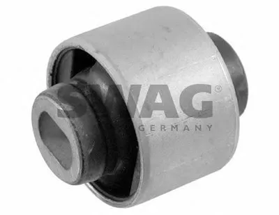 Подвеска, рычаг независимой подвески колеса SWAG купить