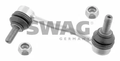 Тяга / стойка, стабилизатор SWAG купить