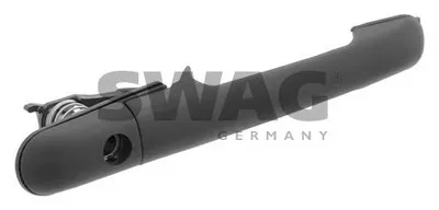 Ручка двери SWAG купить