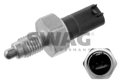 Выключатель, фара заднего хода SWAG купить