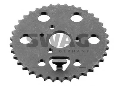 Шестерня, распределительный вал SWAG купить