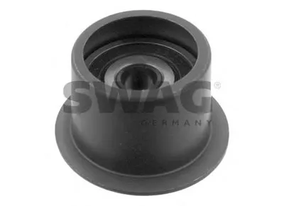 Паразитный / Ведущий ролик, зубчатый ремень SWAG купить