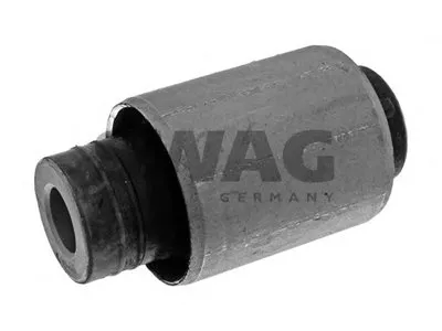 Подвеска, рычаг независимой подвески колеса SWAG купить