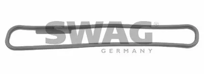 Прокладка, крышка головки цилиндра SWAG купить