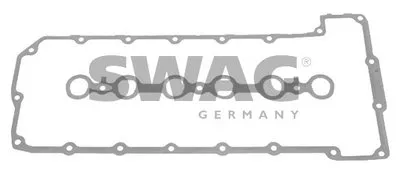 Комплект прокладок, крышка головки цилиндра SWAG купить